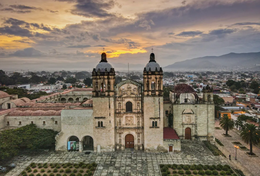 oaxaca-by-travelinglamas.com-3-of-8.jpeg.webp