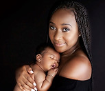 AmariandMommy (3).jpeg