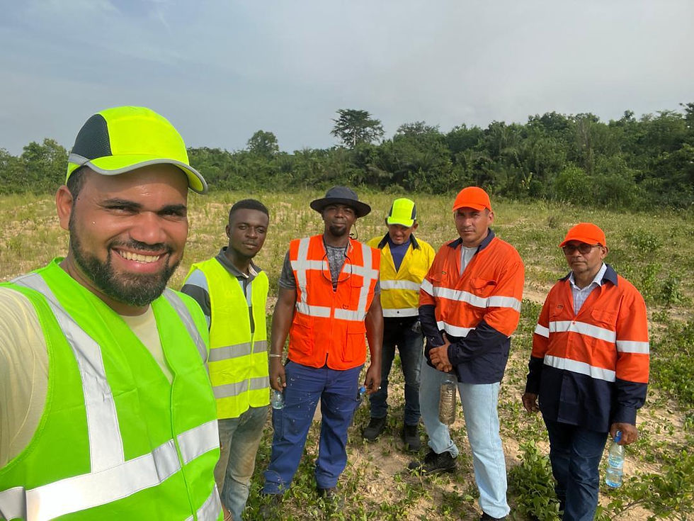 WhatsApp Image 2025-04-23 at 20.10.19 (1).jpeg