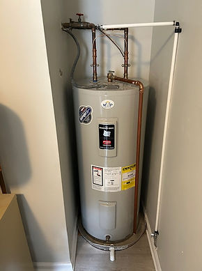 water heater.jpg