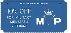 COUPON 12_edited.png