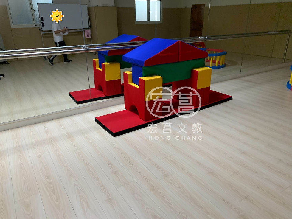 縮圖：樂活教室