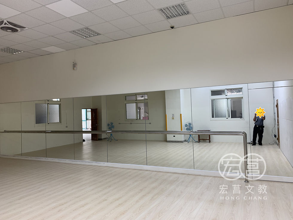 縮圖：樂活教室