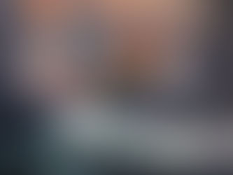 Westland Mk 41 Sea King of the German Navy "Flyout Kiel"