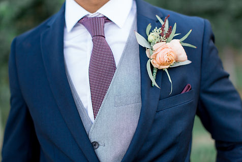KN_05120Dickinson Wedding.jpg