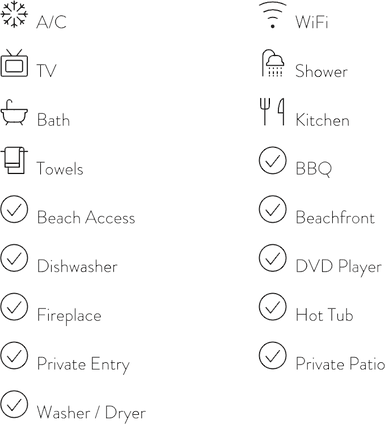lakehouse-at-kalamalka-amenities-icons.p