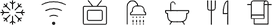 accommodation-icons.png