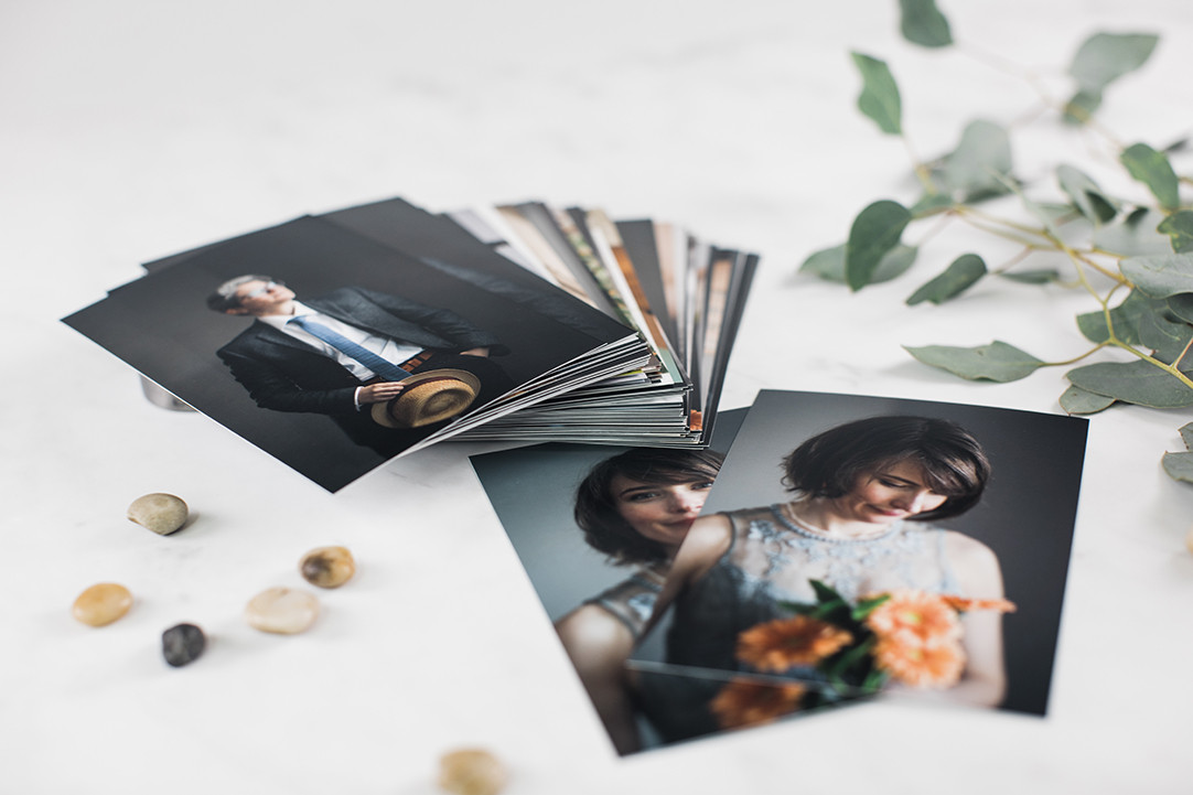 Prints