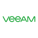 Veeam.png