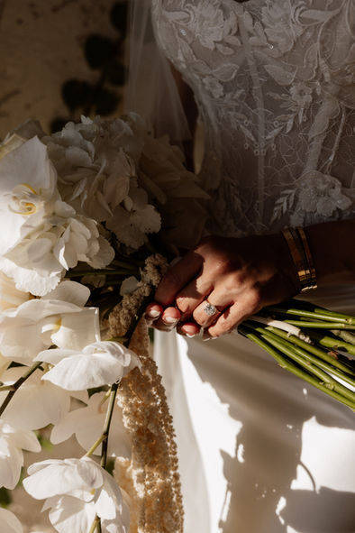 Menorca wedding photographer