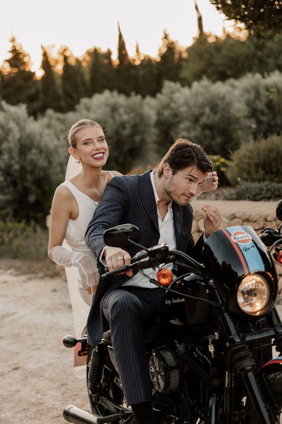 editorial wedding photographer Ibiza