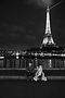 Night_Paris_047.jpg