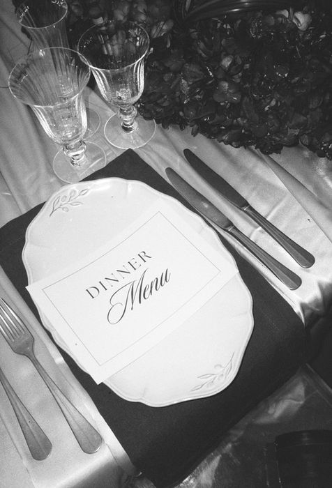 destination wedding photographer Spain