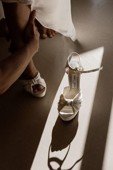 Menorca wedding photographer