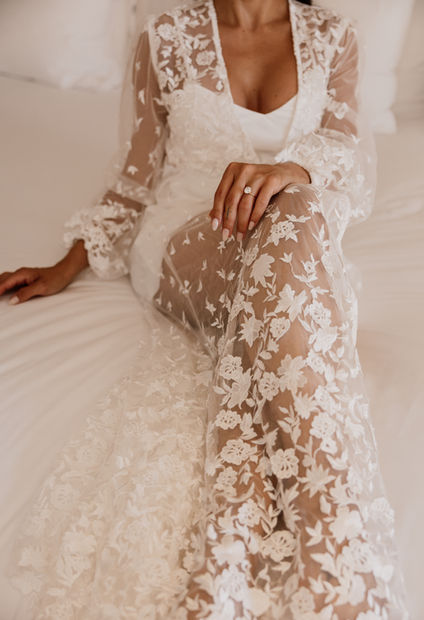 destination wedding photographer Ibiza
