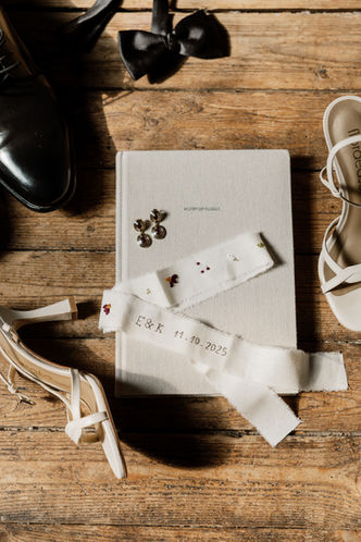 Menorca wedding photographer