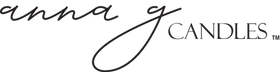 Anna G Logo