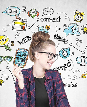 Bali Online Marketing - Website design, Google SEO service, GDS setup, CRS setup, and RMS setup for hotel, villa, resort, and guesthouse