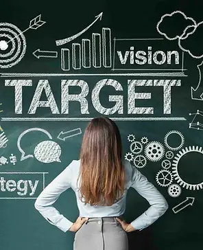 Bali-Online-Marketing-Marketing-Plan.webp