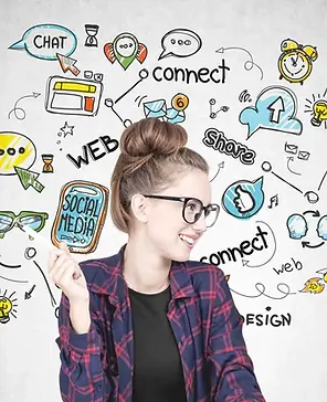 Bali-Online-Marketing-Direct-Booking-Management.webp