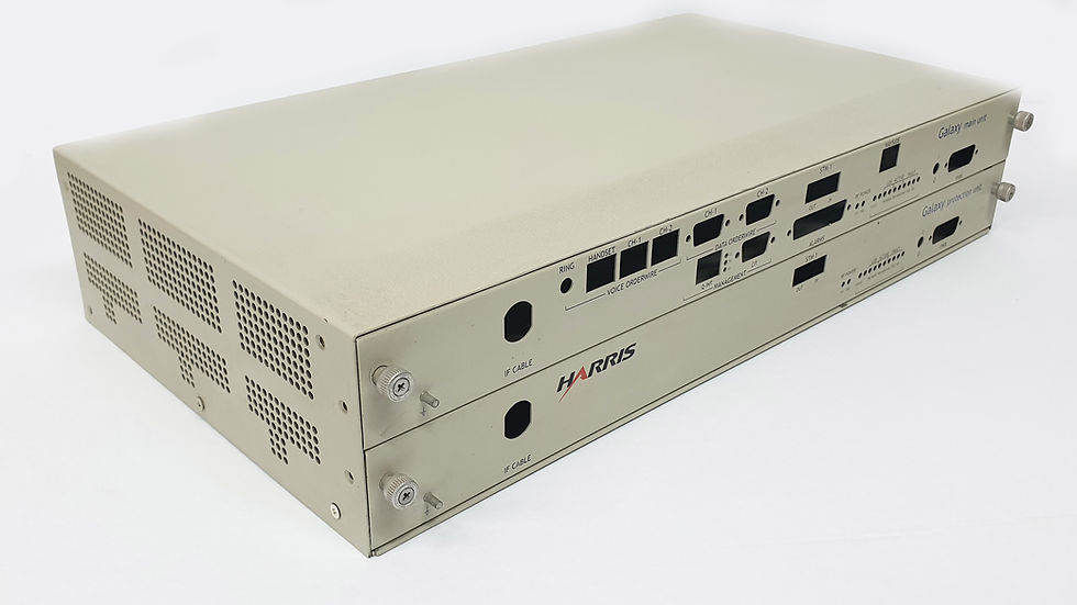 מוצר - הימן טכנולוגיות יצור בע"מ