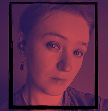 Saeth Wheeler.png