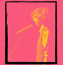 E. Rugg (TheyThem).jpg