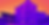 Blank QSCP York.png