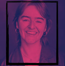 Misha Mond (they_he).jpg