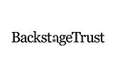 Backstage Trust