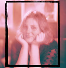 Tiana Aitken (SheHer).jpg