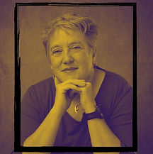 Suzanne Elvidge (sheher).jpg