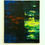 Thumbnail: Anachronism (2020) original artwork 