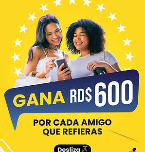 Referidos 600 RRSS-01.jpg