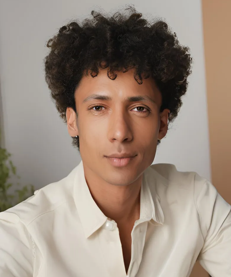 Alex F, UIUX Designer.png