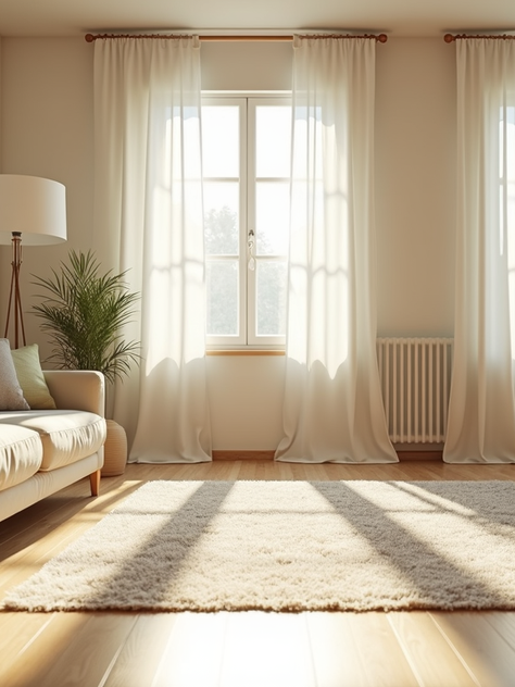 Imperial Coastal Cleaning Services: Your Trusted Partner for a Sparkling Home