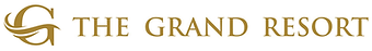 logo-large.png