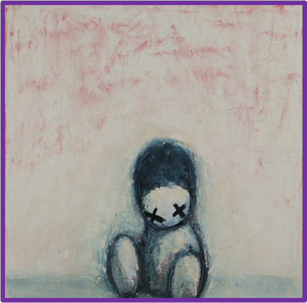 Living in a fog: Fragmented Minds, Dissociation and Dissociative Disorders