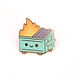 Image-empty-state.png
