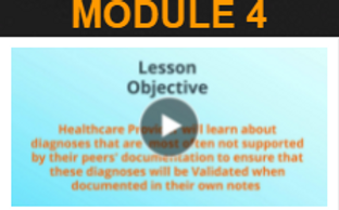 Module 4_.PNG