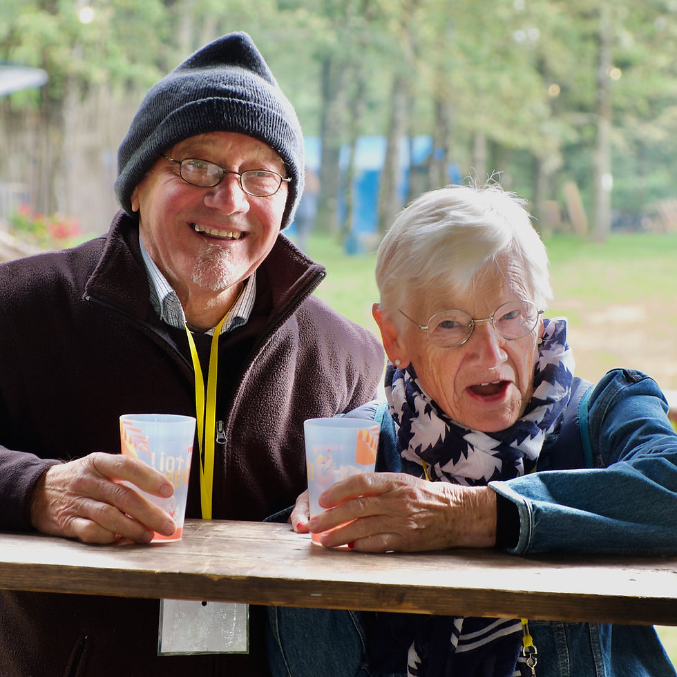 120 Festival Amen Toi Juillet 2024.jpeg