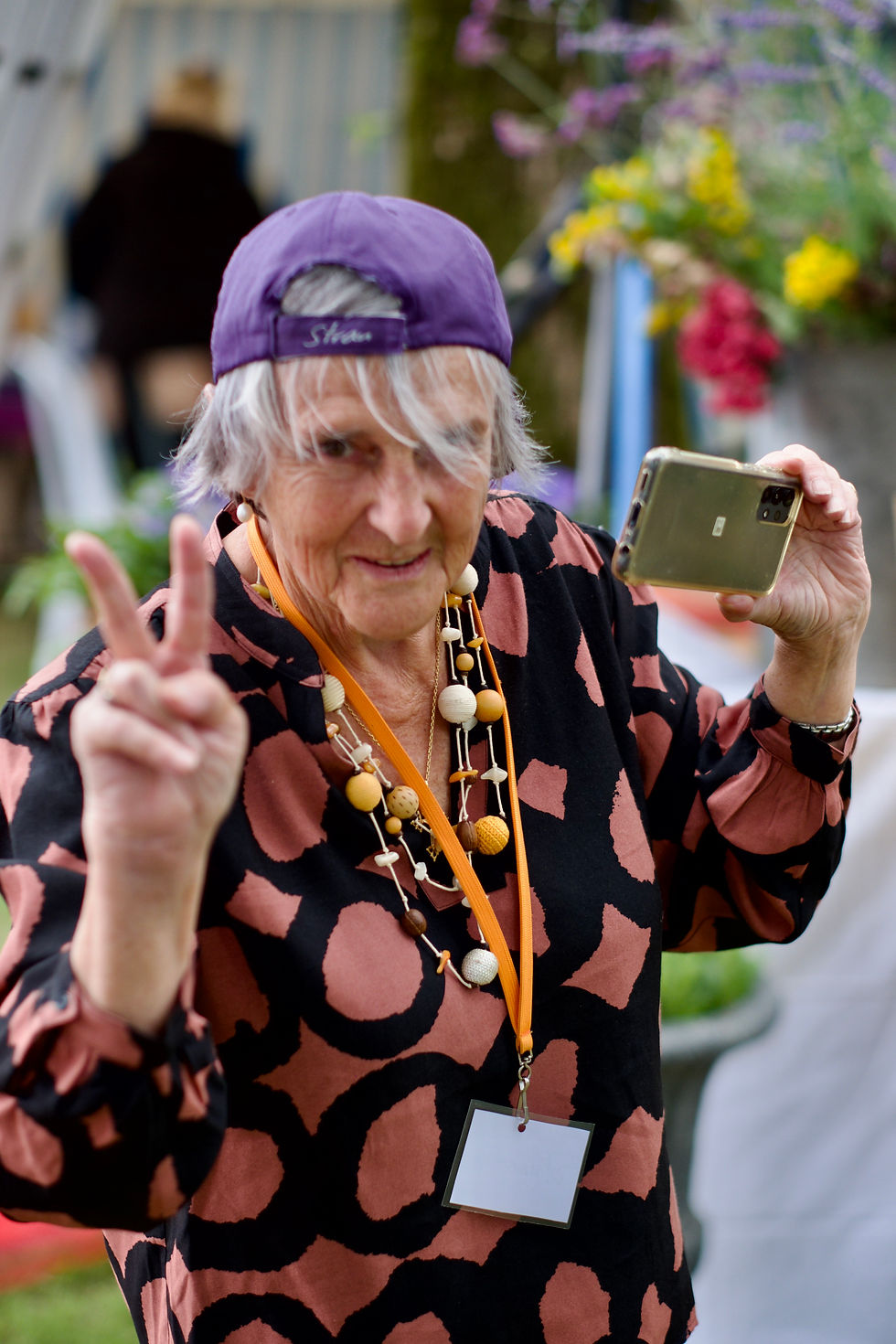 132 Festival Amen Toi Juillet 2024.jpeg