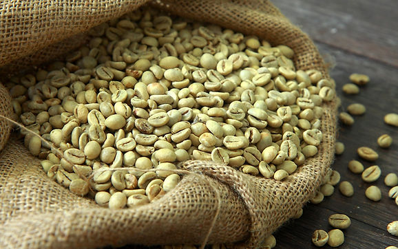 green-coffee-beans-wholesale.jpg
