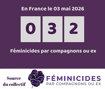 Source du collectif (72).jpg