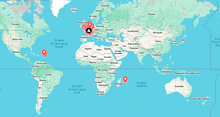 Screenshot 2025-10-30 11.33.36.png