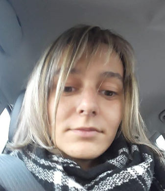 Alexia Dupuis 9ème féminicide de 2026