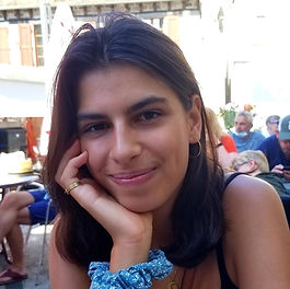 Céline Lozano Ladoux 35e féminicide de 2026