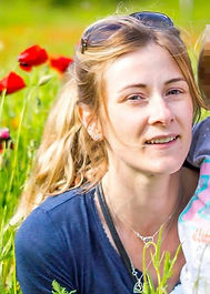 Angeline Le Bihan 36e féminicide de 2026
