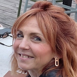 Sandrine Subils 50e féminicide de 2026