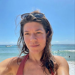 Amandine Sarrazin 41e féminicide en 2026